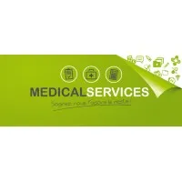 EXTERNYS logo