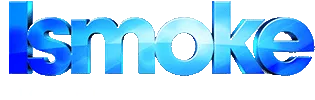 I-SMOKE 31 logo