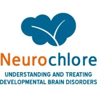NEUROCHLORE logo