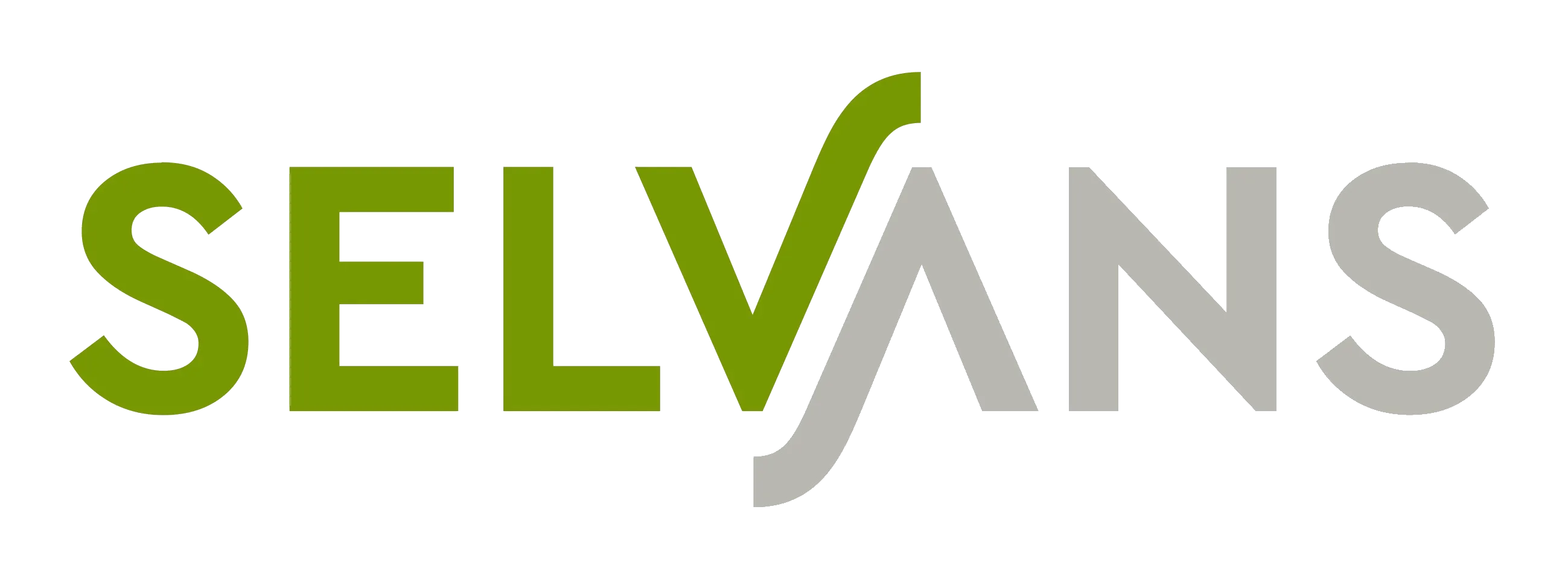 LEROY EXPERTISE logo