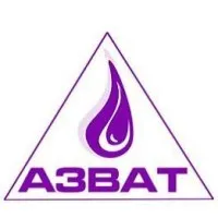 A3 BAT logo