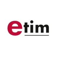 ETIM logo