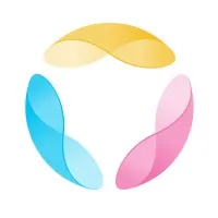 CENTRE DE RESSOURCES POUR LA COGNITION COGNITION RESOURCE CENTRE (C.R.C.) logo
