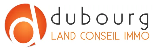 LAND CONSEIL (LC) logo