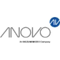 ANOV EXPANSION logo