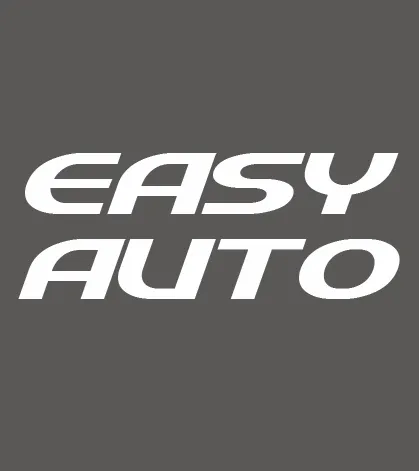 EASY AUTO logo