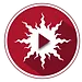 CMS logo