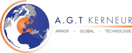 ARMOR GEOTHERMIE logo