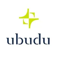 UBUDU logo