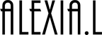 ALEXIA L. logo