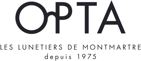 PEEL & CO logo