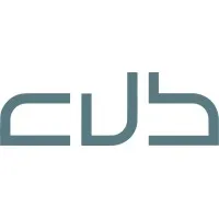 MARCHAND ARCHITECTURE logo