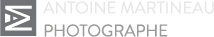 CLICK PICTURES logo