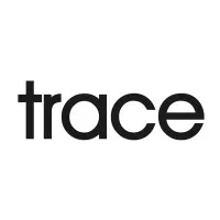 TRACE logo