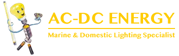 SARL ACDC ENERGY logo