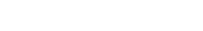 LETT - SCHMITT logo