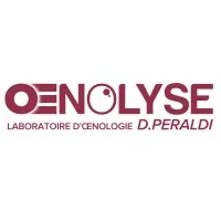 OENOLYSE (LABORATOIRE D'OENOLOGIE DANIEL PERALDI) logo