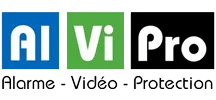 ALVIPRO logo
