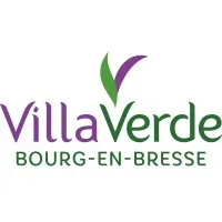 SEVEA logo