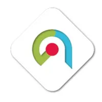 ARTCAM PRODUCTION logo
