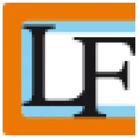 LELANDAIS FERMETURES logo