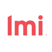 MONCEAU INVESTISSEMENT (MI) logo