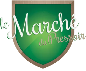 SAVEURS ET TERROIRS logo