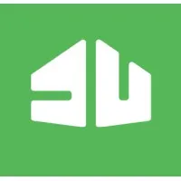 ATEMCO logo