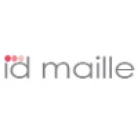 IDMAILLE-A logo