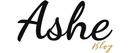 FOCUS ENERGIE logo