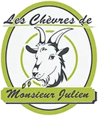 JULIEN ROMAIN logo
