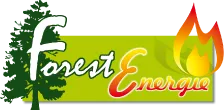 FOREST-ENERGIE logo