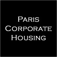 AD ASSOCIES logo