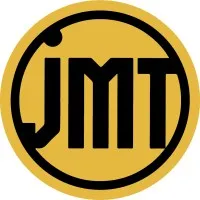 JMT ENERGIE ET ISOLATIONS logo
