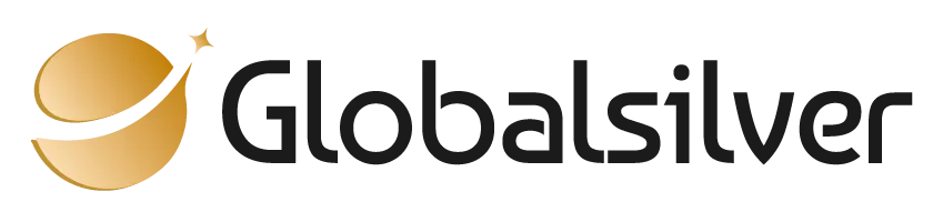 SARL GLOBALSILVER logo