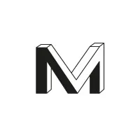 NLVM logo
