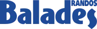 EUROPRESSE DEVELOPPEMENT logo