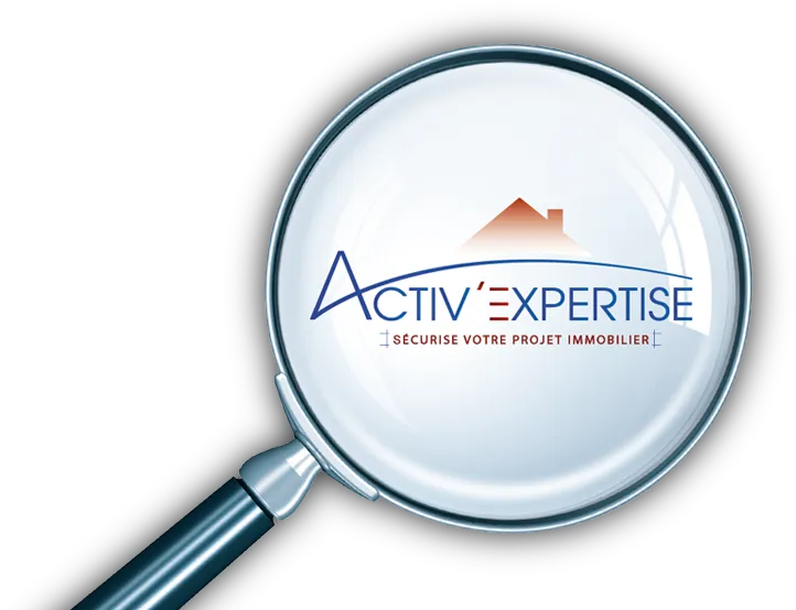 F2D EXPERTISE logo