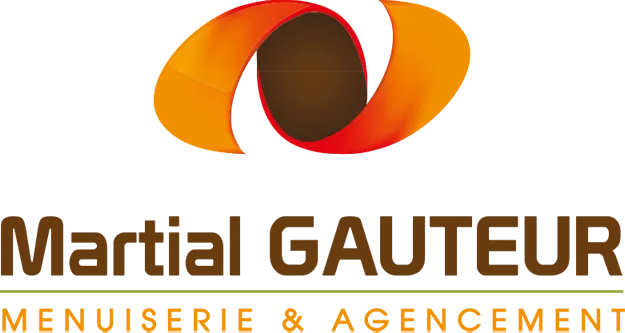 GAUTEUR EURL logo