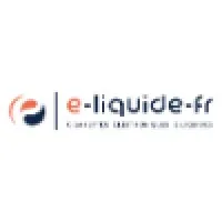 E-LIQUIDE logo