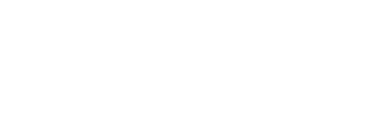 ASERE logo