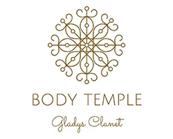 CLANET GLADYS logo