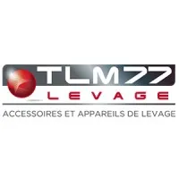 TLM 77 logo
