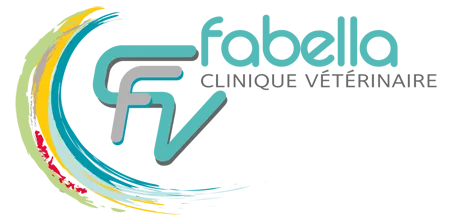 SELARL FABELLA logo