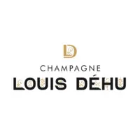 SAS LOUIS DEHU logo