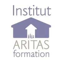 INSTITUT ARITAS FORMATION logo