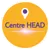 BRAUD FREDERIC logo
