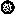 PNEUS-CONTACT logo