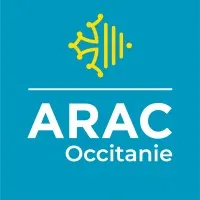 SPL AGENCE REGIONALE DE L'AMENAGEMENT ET DE LA CONSTRUCTION OCCITANIE (SPL ARAC OCCITANIE) logo