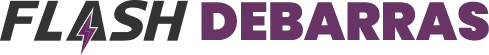 RENNER NOEL logo